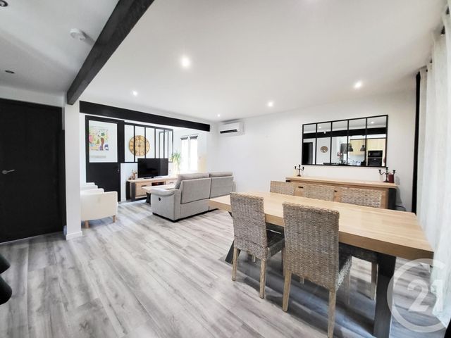 maison - ISTRES - 13