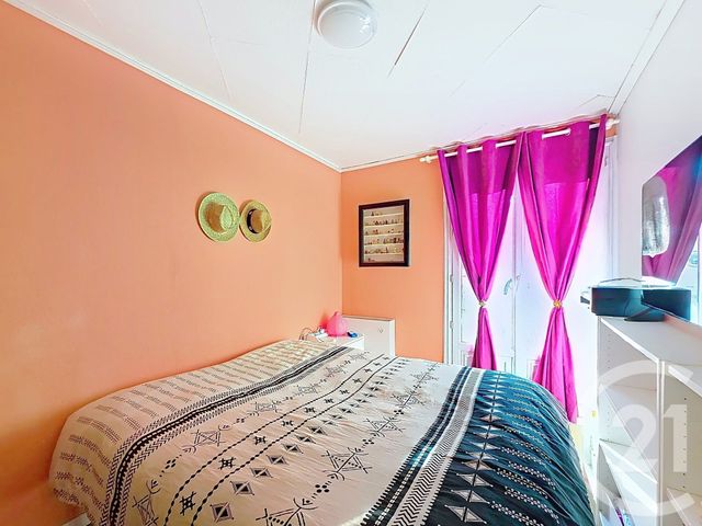 maison à vendre - 5 pièces - 96.88 m2 - ISTRES - 13 - PROVENCE-ALPES-COTE-D-AZUR - Century 21 Cabinet Corvaja