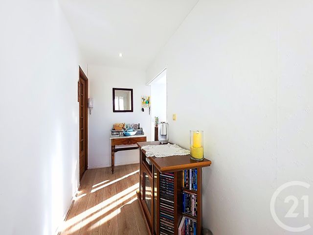 maison à vendre - 5 pièces - 96.88 m2 - ISTRES - 13 - PROVENCE-ALPES-COTE-D-AZUR - Century 21 Cabinet Corvaja