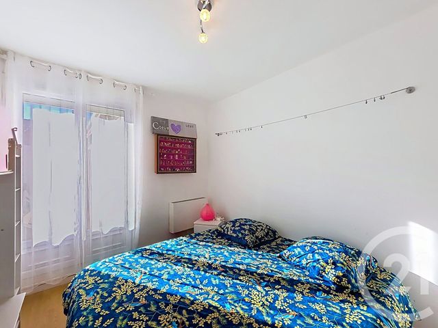 maison à vendre - 5 pièces - 96.88 m2 - ISTRES - 13 - PROVENCE-ALPES-COTE-D-AZUR - Century 21 Cabinet Corvaja