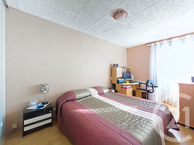 maison à vendre - 5 pièces - 96.88 m2 - ISTRES - 13 - PROVENCE-ALPES-COTE-D-AZUR - Century 21 Cabinet Corvaja