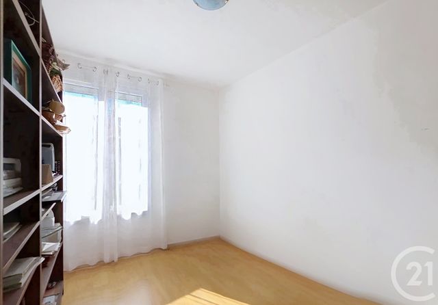 maison à vendre - 5 pièces - 96.88 m2 - ISTRES - 13 - PROVENCE-ALPES-COTE-D-AZUR - Century 21 Cabinet Corvaja