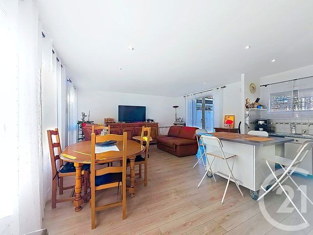 maison à vendre - 5 pièces - 96.88 m2 - ISTRES - 13 - PROVENCE-ALPES-COTE-D-AZUR - Century 21 Cabinet Corvaja