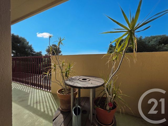 appartement - ISTRES - 13