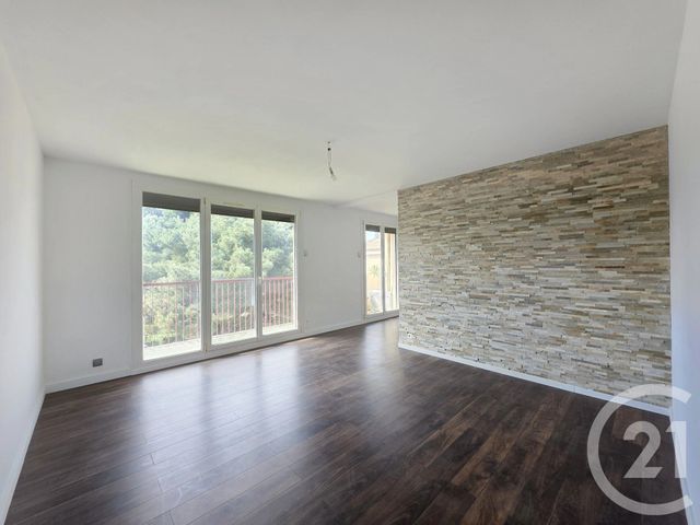 appartement - ISTRES - 13