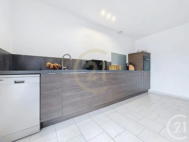 maison à vendre - 4 pièces - 88.23 m2 - ISTRES - 13 - PROVENCE-ALPES-COTE-D-AZUR - Century 21 Cabinet Corvaja