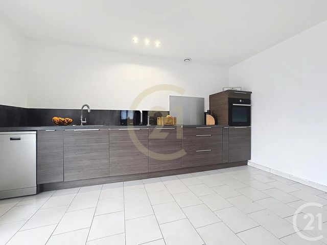 maison à vendre - 4 pièces - 88.23 m2 - ISTRES - 13 - PROVENCE-ALPES-COTE-D-AZUR - Century 21 Cabinet Corvaja