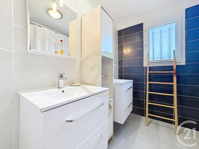 maison à vendre - 4 pièces - 88.23 m2 - ISTRES - 13 - PROVENCE-ALPES-COTE-D-AZUR - Century 21 Cabinet Corvaja