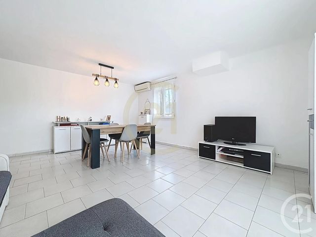 maison à vendre - 4 pièces - 88.23 m2 - ISTRES - 13 - PROVENCE-ALPES-COTE-D-AZUR - Century 21 Cabinet Corvaja