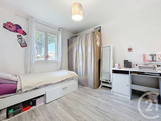 maison à vendre - 4 pièces - 88.23 m2 - ISTRES - 13 - PROVENCE-ALPES-COTE-D-AZUR - Century 21 Cabinet Corvaja