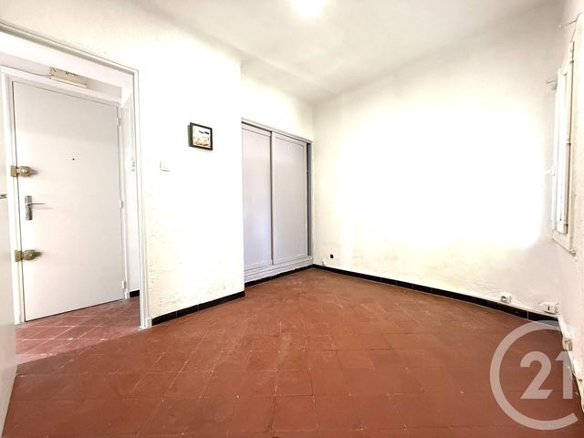 Appartement T2 à louer - 2 pièces - 26.18 m2 - ISTRES - 13 - PROVENCE-ALPES-COTE-D-AZUR - Century 21 Cabinet Corvaja