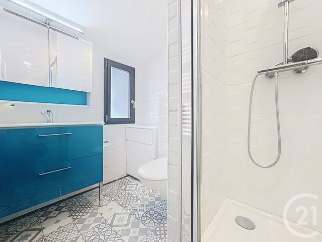 maison à vendre - 6 pièces - 160.0 m2 - ISTRES - 13 - PROVENCE-ALPES-COTE-D-AZUR - Century 21 Cabinet Corvaja