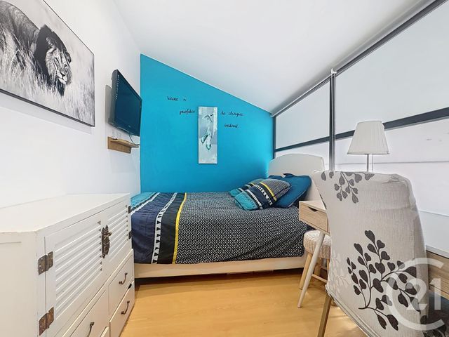 maison à vendre - 6 pièces - 160.0 m2 - ISTRES - 13 - PROVENCE-ALPES-COTE-D-AZUR - Century 21 Cabinet Corvaja