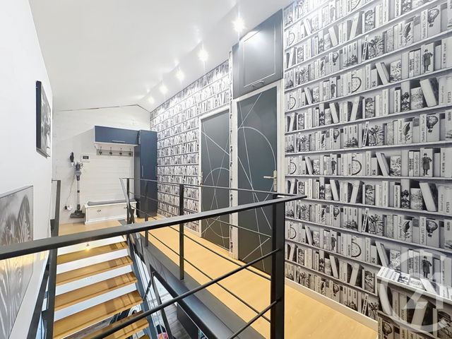 maison à vendre - 6 pièces - 160.0 m2 - ISTRES - 13 - PROVENCE-ALPES-COTE-D-AZUR - Century 21 Cabinet Corvaja