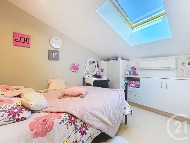 maison à vendre - 6 pièces - 160.0 m2 - ISTRES - 13 - PROVENCE-ALPES-COTE-D-AZUR - Century 21 Cabinet Corvaja