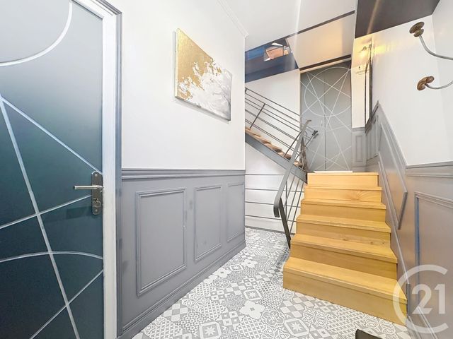 maison à vendre - 6 pièces - 160.0 m2 - ISTRES - 13 - PROVENCE-ALPES-COTE-D-AZUR - Century 21 Cabinet Corvaja