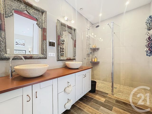 maison à vendre - 6 pièces - 160.0 m2 - ISTRES - 13 - PROVENCE-ALPES-COTE-D-AZUR - Century 21 Cabinet Corvaja