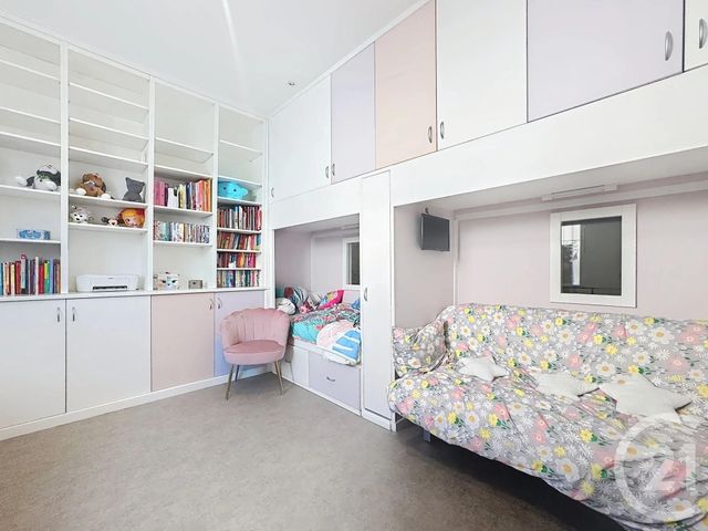 maison à vendre - 6 pièces - 160.0 m2 - ISTRES - 13 - PROVENCE-ALPES-COTE-D-AZUR - Century 21 Cabinet Corvaja