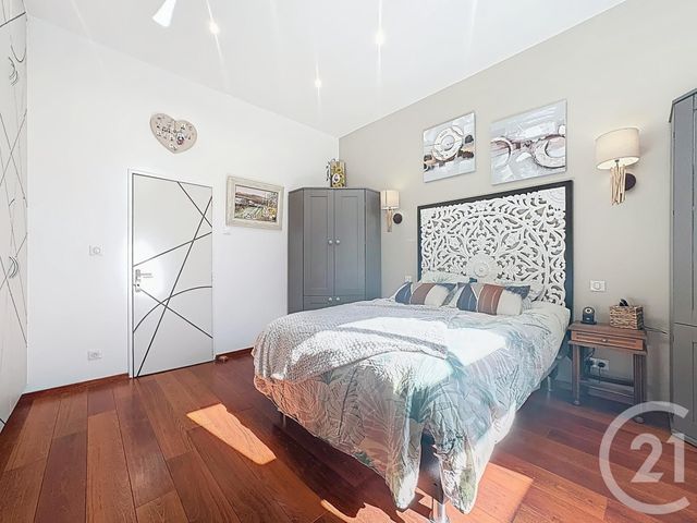 maison à vendre - 6 pièces - 160.0 m2 - ISTRES - 13 - PROVENCE-ALPES-COTE-D-AZUR - Century 21 Cabinet Corvaja