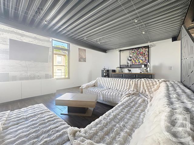 maison à vendre - 6 pièces - 160.0 m2 - ISTRES - 13 - PROVENCE-ALPES-COTE-D-AZUR - Century 21 Cabinet Corvaja