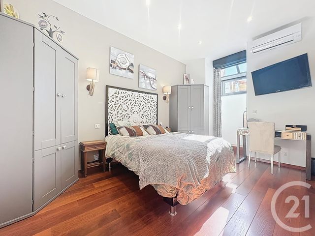 maison à vendre - 6 pièces - 160.0 m2 - ISTRES - 13 - PROVENCE-ALPES-COTE-D-AZUR - Century 21 Cabinet Corvaja