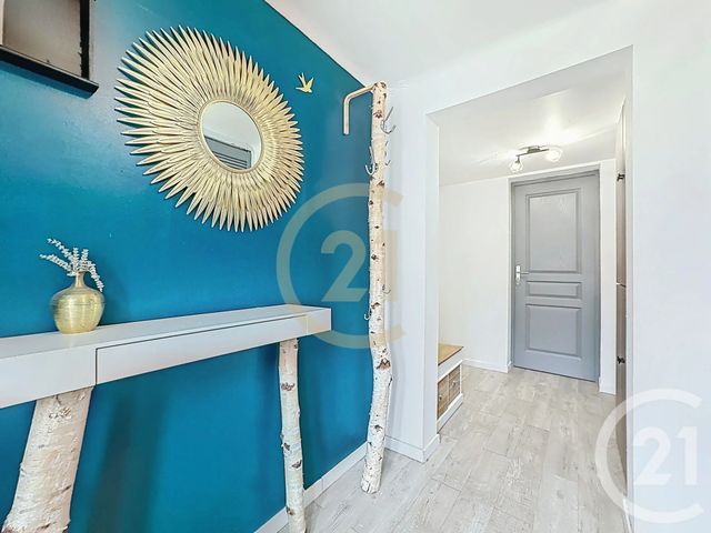 maison - ISTRES - 13