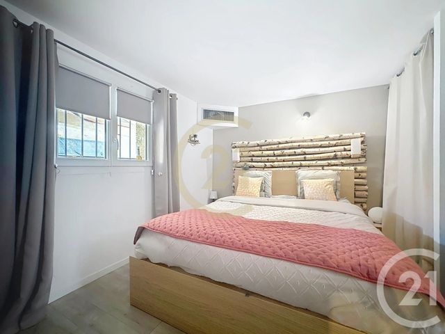Afficher la photo en grand maison à vendre - 5 pièces - 138.79 m2 - ISTRES - 13 - PROVENCE-ALPES-COTE-D-AZUR - Century 21 Cabinet Corvaja