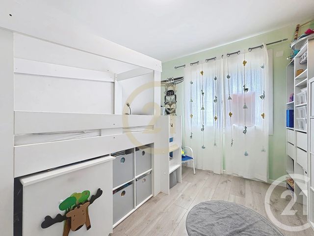 Afficher la photo en grand maison à vendre - 5 pièces - 138.79 m2 - ISTRES - 13 - PROVENCE-ALPES-COTE-D-AZUR - Century 21 Cabinet Corvaja