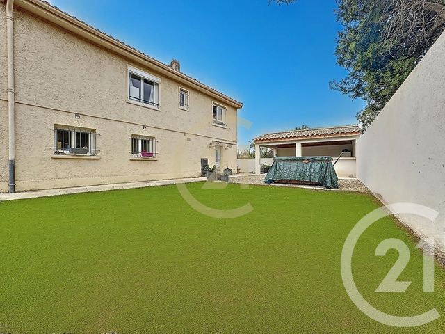 Afficher la photo en grand maison à vendre - 5 pièces - 138.79 m2 - ISTRES - 13 - PROVENCE-ALPES-COTE-D-AZUR - Century 21 Cabinet Corvaja
