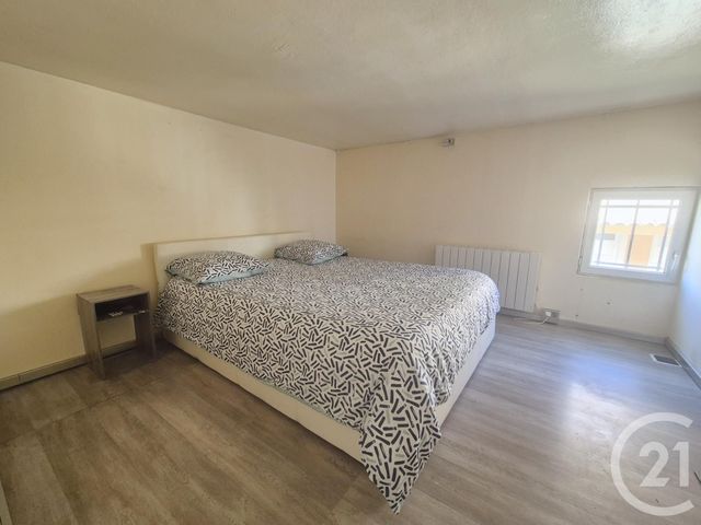 Appartement à vendre - 4 pièces - 173.0 m2 - FOS SUR MER - 13 - PROVENCE-ALPES-COTE-D-AZUR - Century 21 Cabinet Corvaja