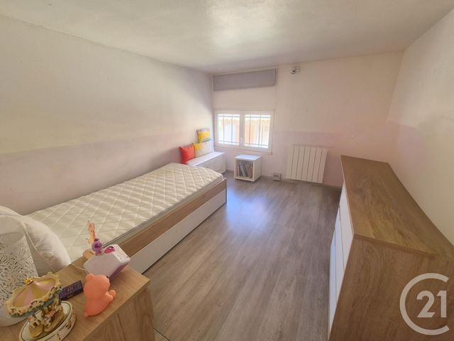 Appartement à vendre - 4 pièces - 173.0 m2 - FOS SUR MER - 13 - PROVENCE-ALPES-COTE-D-AZUR - Century 21 Cabinet Corvaja