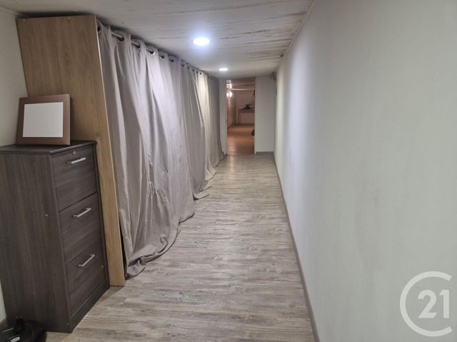 Appartement à vendre - 4 pièces - 173.0 m2 - FOS SUR MER - 13 - PROVENCE-ALPES-COTE-D-AZUR - Century 21 Cabinet Corvaja