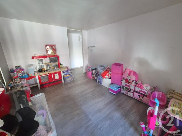 Appartement à vendre - 4 pièces - 173.0 m2 - FOS SUR MER - 13 - PROVENCE-ALPES-COTE-D-AZUR - Century 21 Cabinet Corvaja