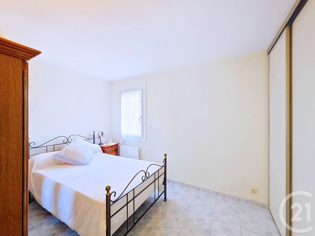 Appartement T4 à vendre - 4 pièces - 75.54 m2 - ISTRES - 13 - PROVENCE-ALPES-COTE-D-AZUR - Century 21 Cabinet Corvaja