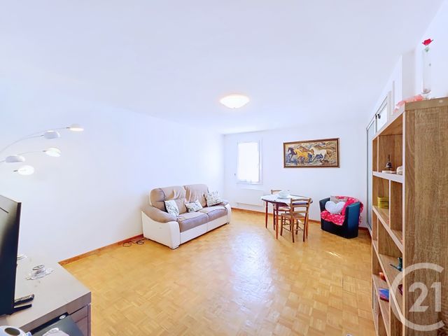 Appartement T4 à vendre ISTRES