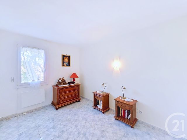 Appartement T4 à vendre - 4 pièces - 75.54 m2 - ISTRES - 13 - PROVENCE-ALPES-COTE-D-AZUR - Century 21 Cabinet Corvaja