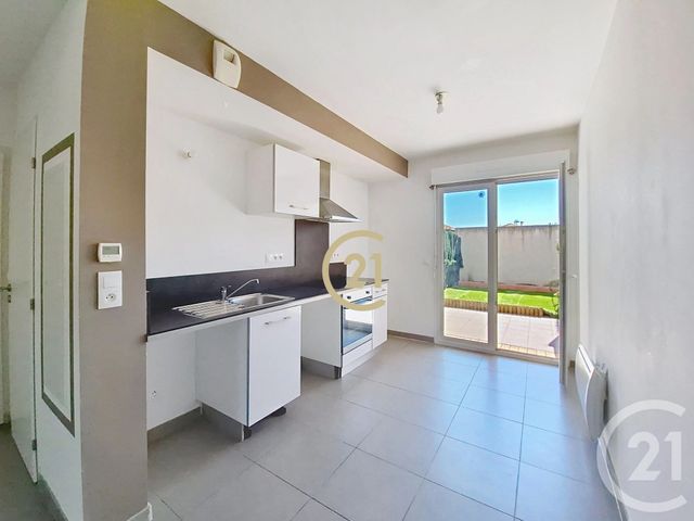 appartement - ISTRES - 13