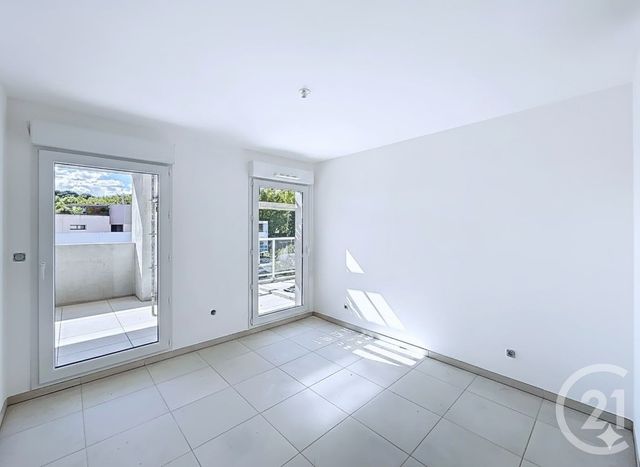 Appartement T2 à vendre - 2 pièces - 51.2 m2 - ISTRES - 13 - PROVENCE-ALPES-COTE-D-AZUR - Century 21 Cabinet Corvaja