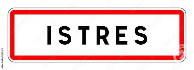 Appartement T2 à vendre - 2 pièces - 51.2 m2 - ISTRES - 13 - PROVENCE-ALPES-COTE-D-AZUR - Century 21 Cabinet Corvaja