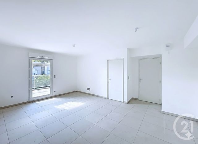 Appartement T2 à vendre - 2 pièces - 42.05 m2 - ISTRES - 13 - PROVENCE-ALPES-COTE-D-AZUR - Century 21 Cabinet Corvaja