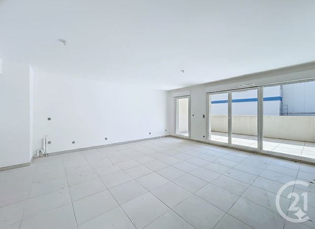 appartement - ISTRES - 13