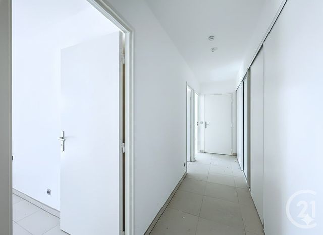 Appartement T4 à vendre - 4 pièces - 95.85 m2 - ISTRES - 13 - PROVENCE-ALPES-COTE-D-AZUR - Century 21 Cabinet Corvaja