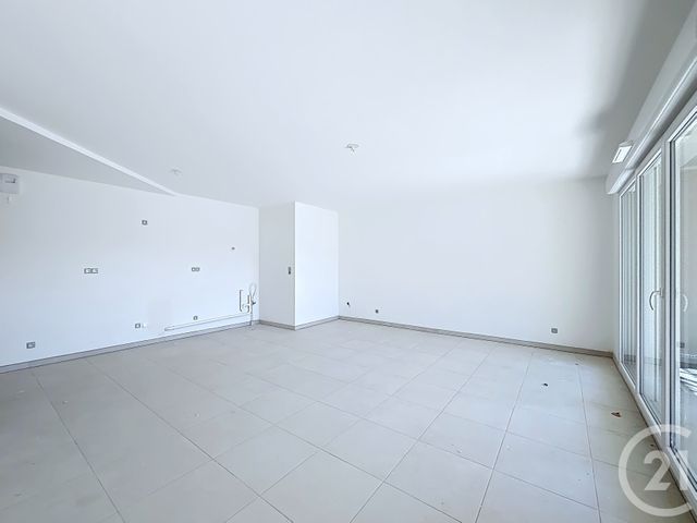 Appartement T3 à vendre - 3 pièces - 71.08 m2 - ISTRES - 13 - PROVENCE-ALPES-COTE-D-AZUR - Century 21 Cabinet Corvaja
