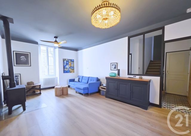 maison à vendre - 5 pièces - 171.15 m2 - ISTRES - 13 - PROVENCE-ALPES-COTE-D-AZUR - Century 21 Cabinet Corvaja