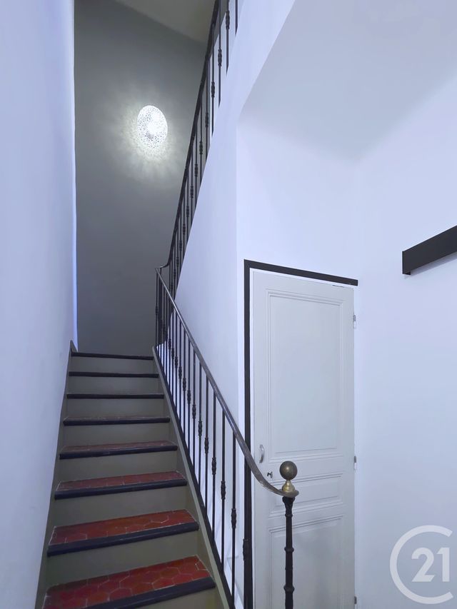 maison à vendre - 5 pièces - 171.15 m2 - ISTRES - 13 - PROVENCE-ALPES-COTE-D-AZUR - Century 21 Cabinet Corvaja