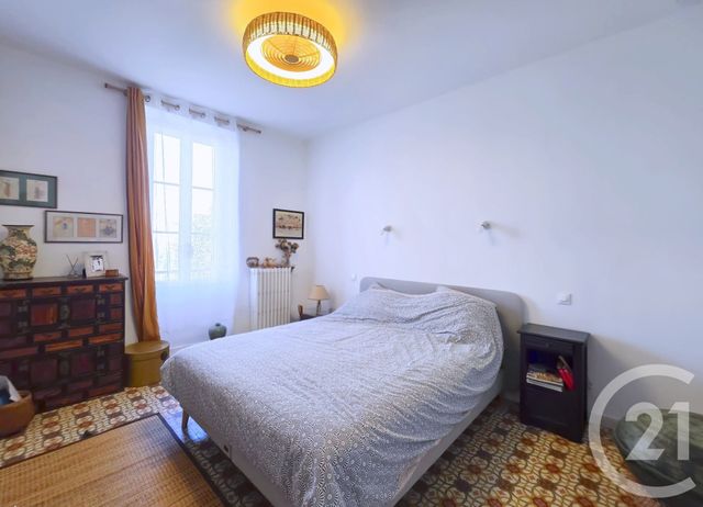 maison à vendre - 5 pièces - 171.15 m2 - ISTRES - 13 - PROVENCE-ALPES-COTE-D-AZUR - Century 21 Cabinet Corvaja