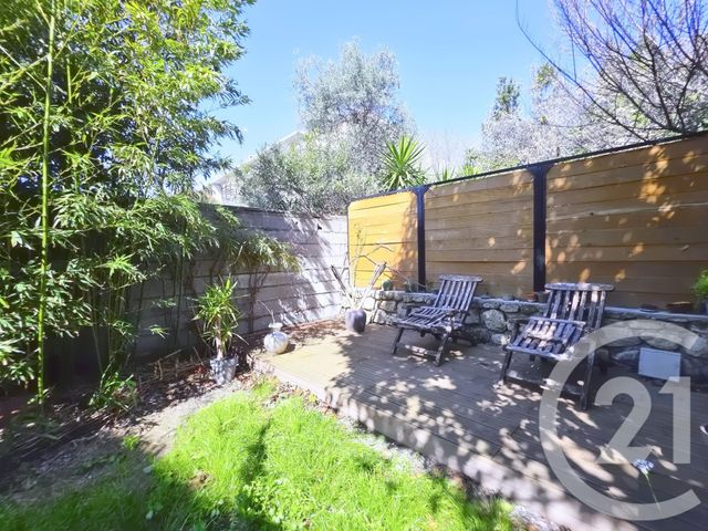 maison à vendre - 5 pièces - 171.15 m2 - ISTRES - 13 - PROVENCE-ALPES-COTE-D-AZUR - Century 21 Cabinet Corvaja