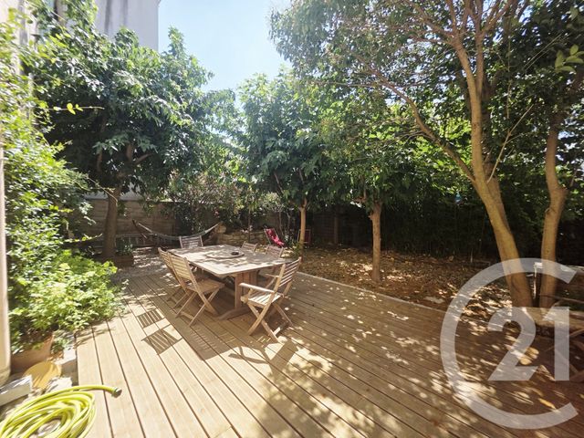 maison à vendre - 5 pièces - 171.15 m2 - ISTRES - 13 - PROVENCE-ALPES-COTE-D-AZUR - Century 21 Cabinet Corvaja