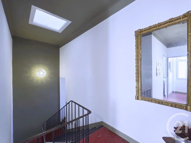 maison à vendre - 5 pièces - 171.15 m2 - ISTRES - 13 - PROVENCE-ALPES-COTE-D-AZUR - Century 21 Cabinet Corvaja