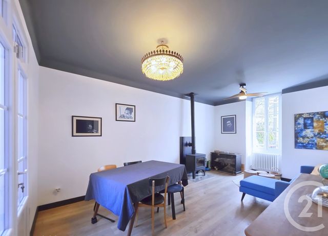 maison à vendre - 5 pièces - 171.15 m2 - ISTRES - 13 - PROVENCE-ALPES-COTE-D-AZUR - Century 21 Cabinet Corvaja